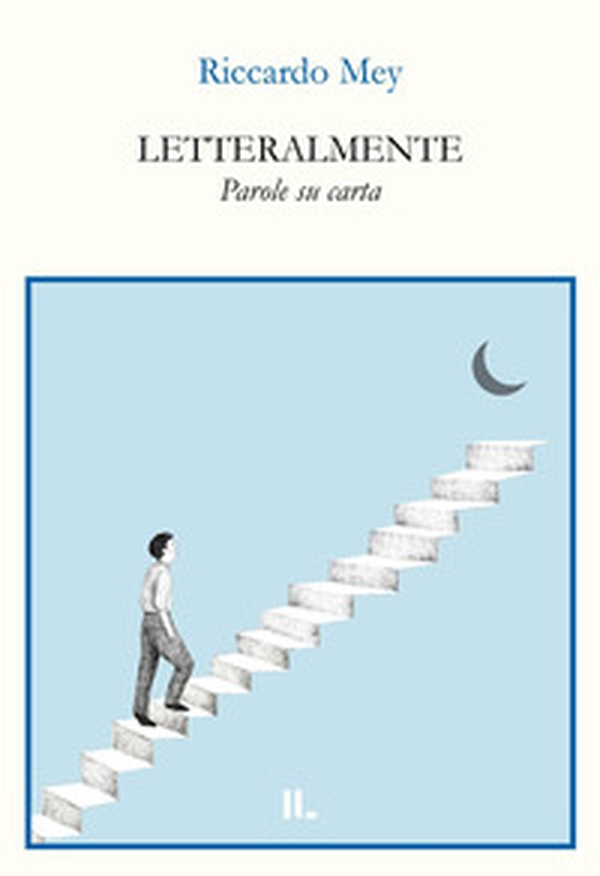Letteralmente - Librerie.coop