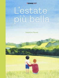 L'estate più bella - Librerie.coop