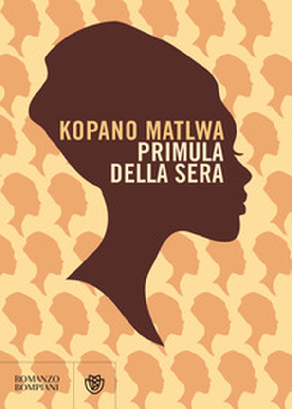 Primula della sera - Librerie.coop Primula della sera - Librerie.coop