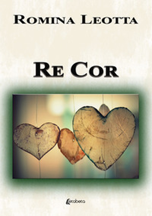 Re Cor - Librerie.coop Re Cor - Librerie.coop