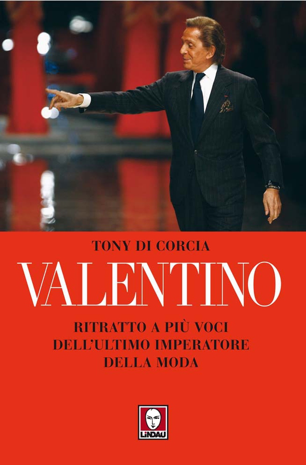 Valentino - Librerie.coop Valentino - Librerie.coop