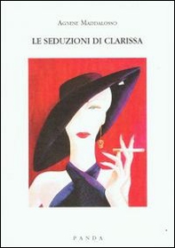 Le seduzioni di Clarissa - Librerie.coop