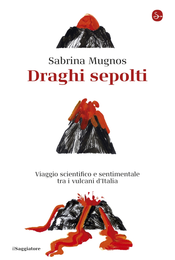 Draghi sepolti - Librerie.coop Draghi sepolti - Librerie.coop