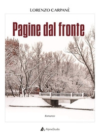 Pagine dal fronte - Librerie.coop Pagine dal fronte - Librerie.coop