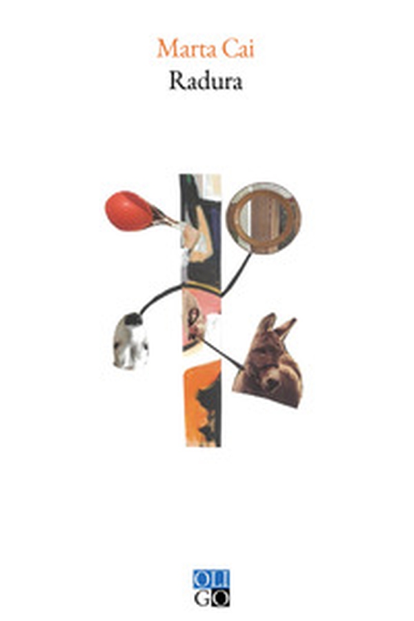 Radura - Librerie.coop