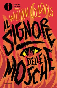 Il signore delle mosche - Librerie.coop