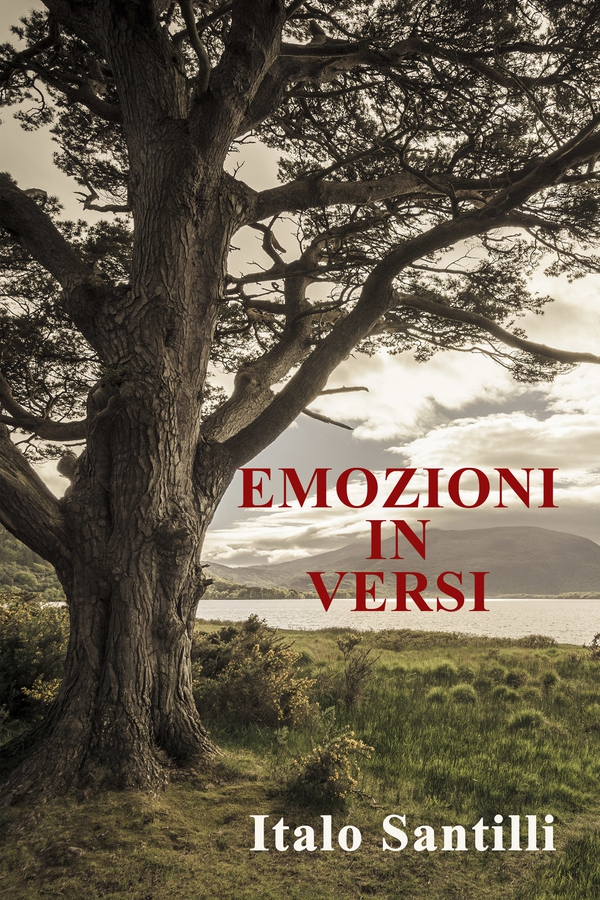 Emozioni in versi - Librerie.coop Emozioni in versi - Librerie.coop
