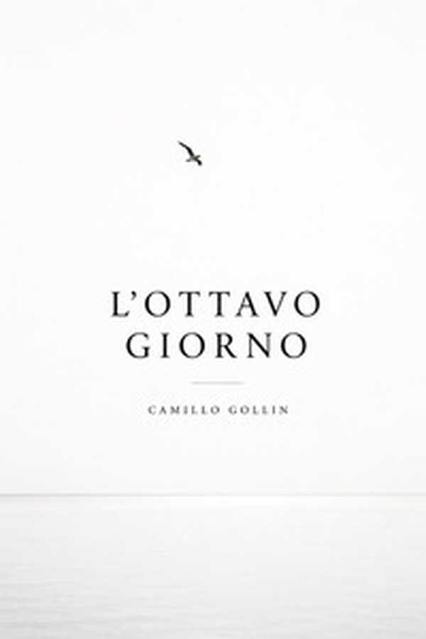 L'ottavo giorno - Librerie.coop