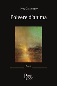 Polvere d'anima - Librerie.coop