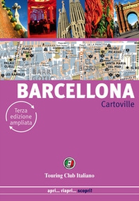 Barcellona - Librerie.coop