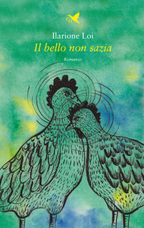 Il bello non sazia - Librerie.coop Il bello non sazia - Librerie.coop