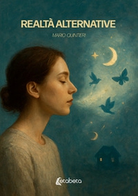 Realtà alternative - Librerie.coop