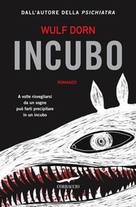 Incubo - Librerie.coop