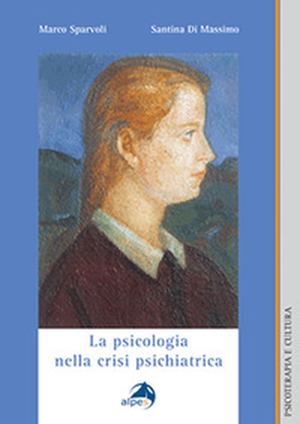 La psicoterapia psicodinamica integrata: le basi e il metodo - Librerie.coop La psicoterapia psicodinamica integrata: le basi e il metodo - Librerie.coop