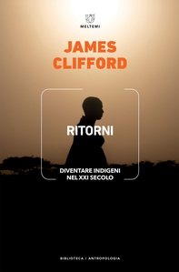 Ritorni - Librerie.coop