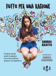 Tutto per una ragione - Librerie.coop Tutto per una ragione - Librerie.coop