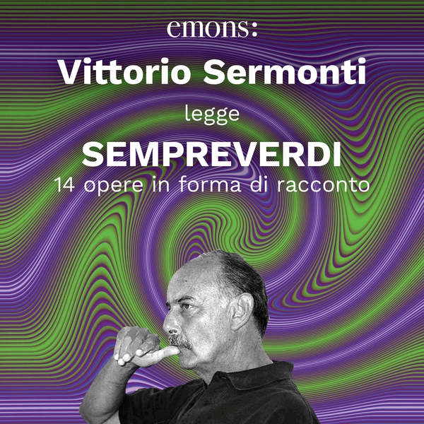 Sempreverdi - Librerie.coop Sempreverdi - Librerie.coop