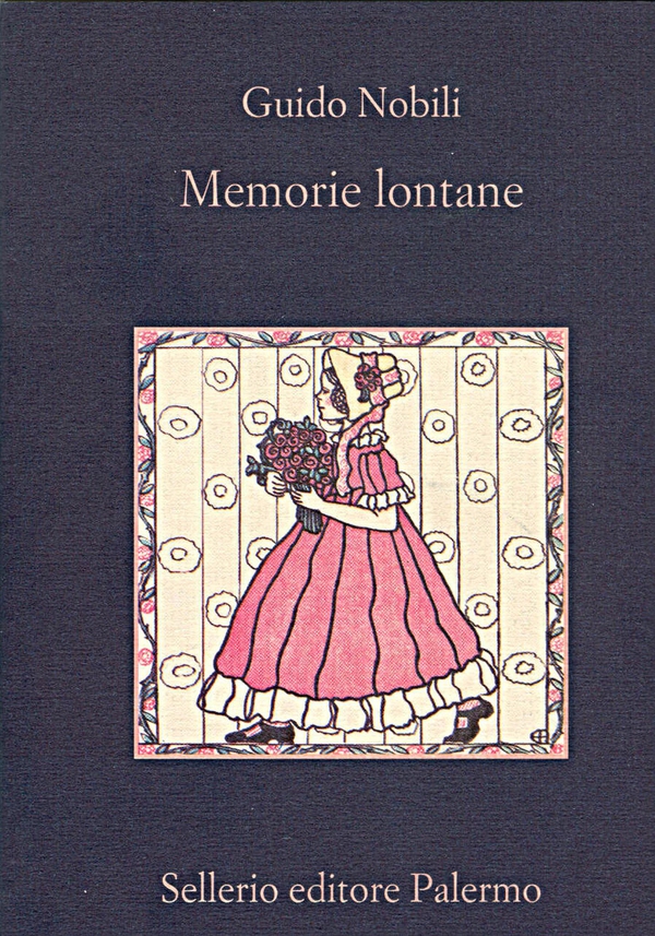 Memorie lontane - Librerie.coop Memorie lontane - Librerie.coop