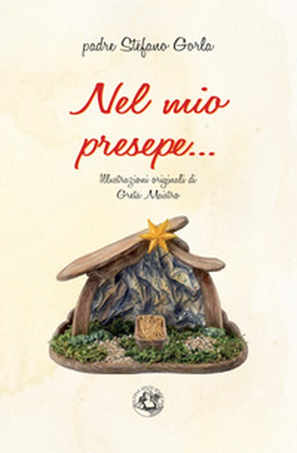 Nel mio presepe... - Librerie.coop