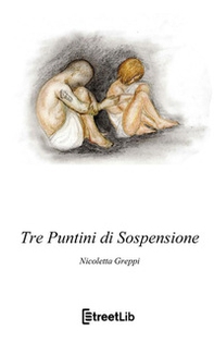 Tre punti di sospensione - Librerie.coop