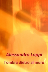 l'ombra dietro al muro - Librerie.coop