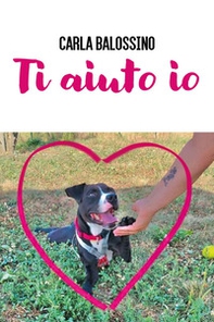 Ti aiuto io - Librerie.coop