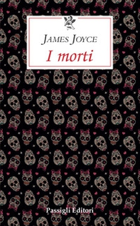 I morti - Librerie.coop I morti - Librerie.coop