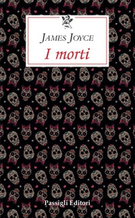 I morti - Librerie.coop