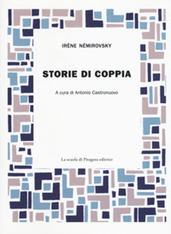 Storie di coppia - Librerie.coop Storie di coppia - Librerie.coop