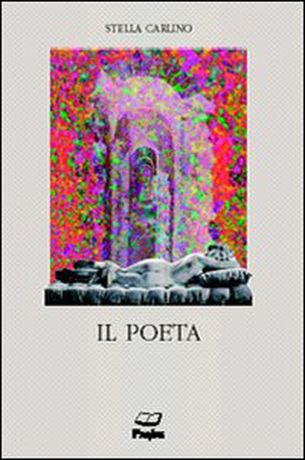 Il poeta - Librerie.coop Il poeta - Librerie.coop