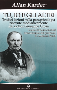 Tu, io e gli altri - Librerie.coop Tu, io e gli altri - Librerie.coop
