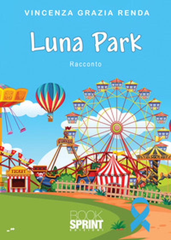 Luna Park - Librerie.coop Luna Park - Librerie.coop