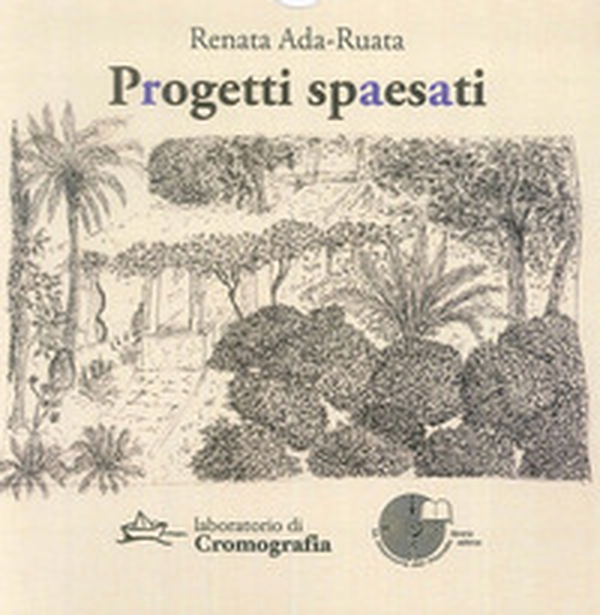 Progetti spaesati: Poesie e haiku-Disegni-Venezia-A parole e a colori - Librerie.coop Progetti spaesati: Poesie e haiku-Disegni-Venezia-A parole e a colori - Librerie.coop