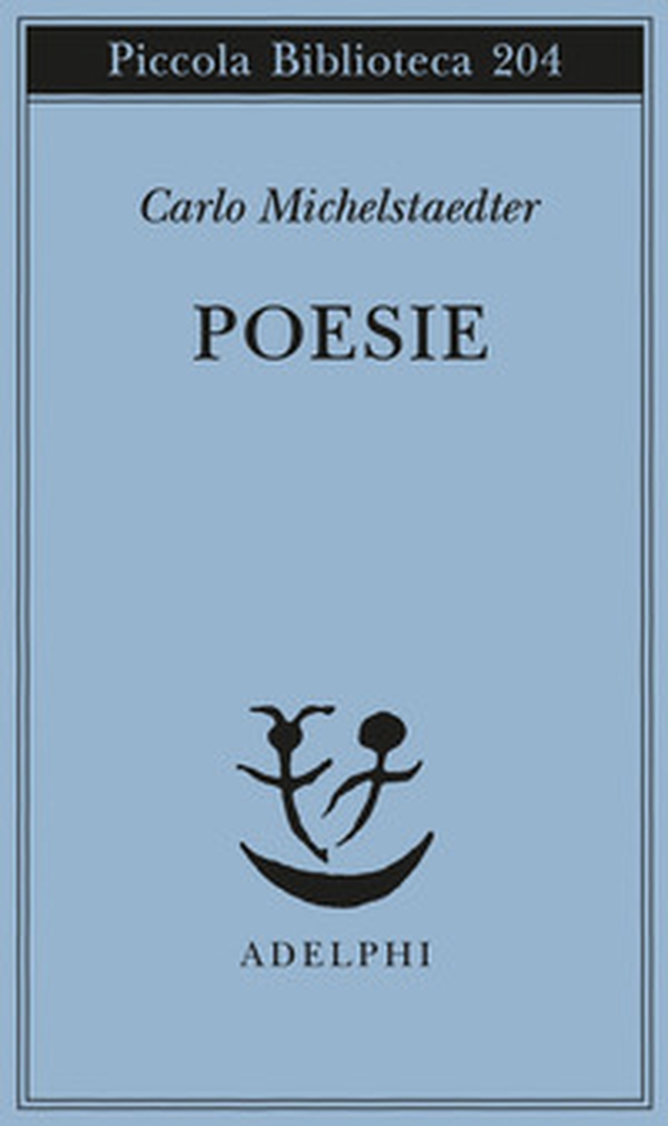 Poesie - Librerie.coop Poesie - Librerie.coop