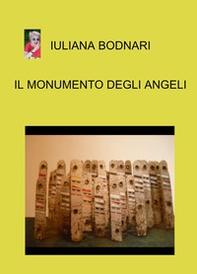 Il monumento degli angeli - Librerie.coop
