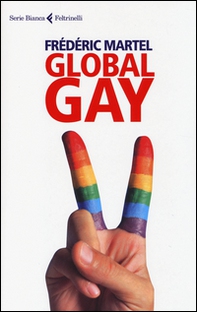 Global gay - Librerie.coop