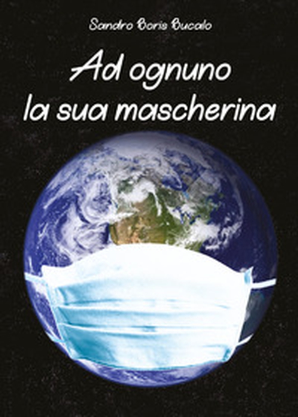Ad ognuno la sua mascherina - Librerie.coop Ad ognuno la sua mascherina - Librerie.coop