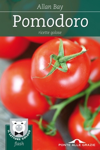 Pomodoro - Librerie.coop