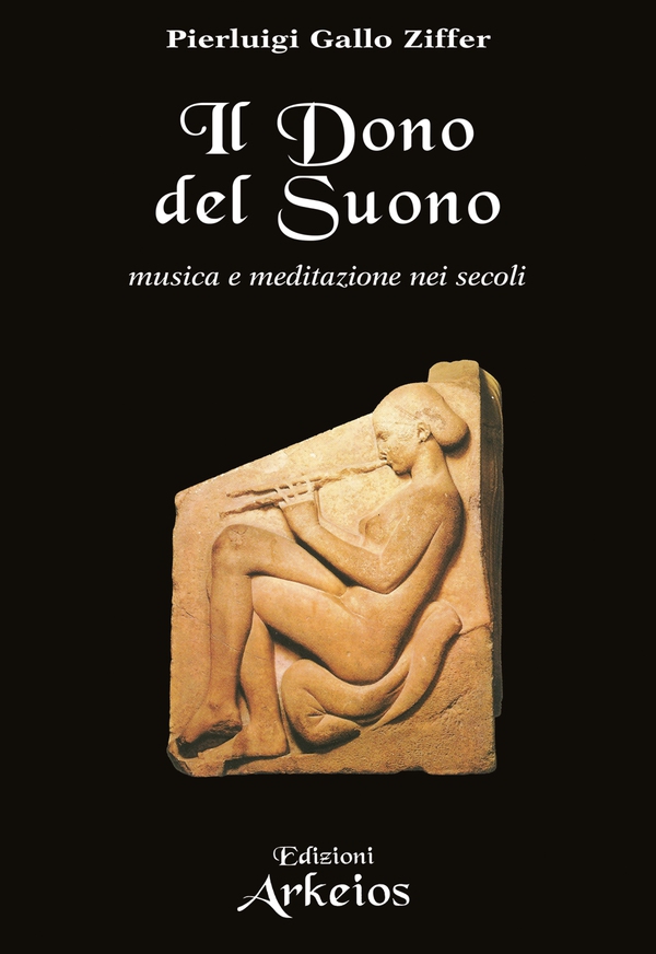 Il dono del suono - Librerie.coop Il dono del suono - Librerie.coop