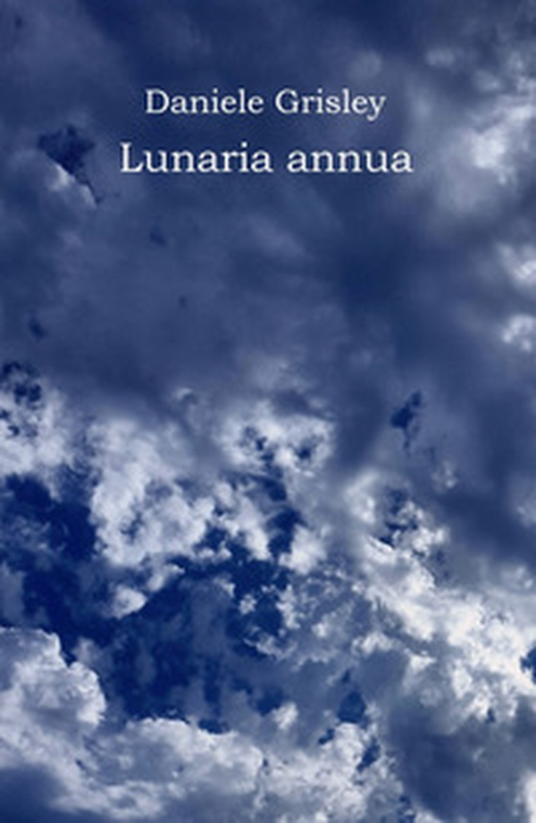 Lunaria annua - Librerie.coop Lunaria annua - Librerie.coop
