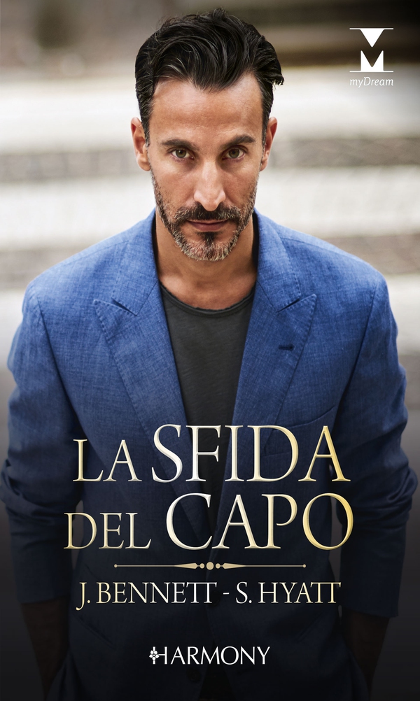 La sfida del capo - Librerie.coop La sfida del capo - Librerie.coop