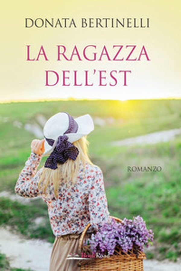 La ragazza dell'Est - Librerie.coop La ragazza dell'Est - Librerie.coop