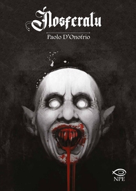 Nosferatu - Librerie.coop