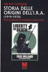 Storia delle origini dell'I.R.A. (1919-1970) - Librerie.coop