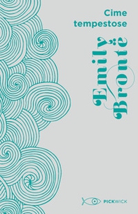 Cime tempestose - Librerie.coop