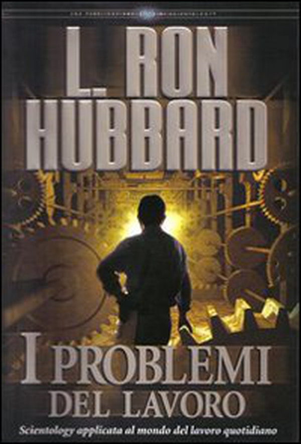 I problemi del lavoro - Librerie.coop I problemi del lavoro - Librerie.coop
