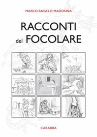 Racconti del focolare - Librerie.coop Racconti del focolare - Librerie.coop
