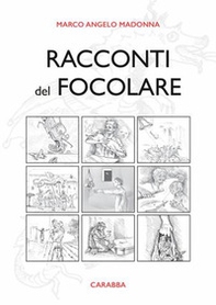 Racconti del focolare - Librerie.coop