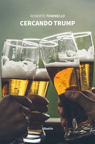 Cercando Trump - Librerie.coop