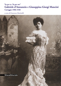 “Io per te. Tu per me” - Librerie.coop